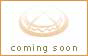 Aviv Jerusalem City of Peace Talit Set in Primary Colors